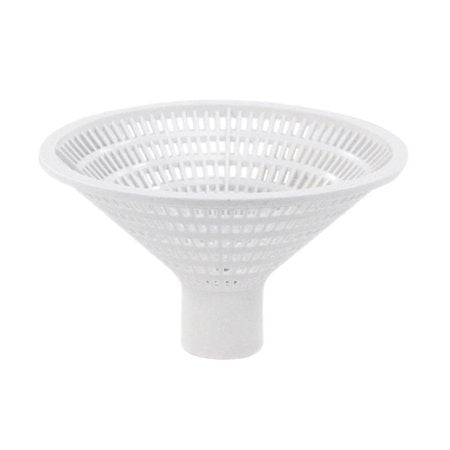 Aladdin Basket for Muskin Cone Strainer 098-7061 | B-212