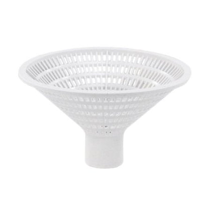Aladdin Basket for Muskin Cone Strainer 098-7061 | B-212