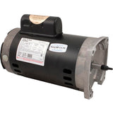 Century B2982 1 HP two speed pool pump motor