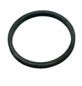 Waterco O-Ring HRV Sand Filter | 00B7027