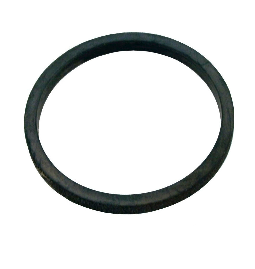 Waterco O-Ring HRV Sand Filter | 00B7027