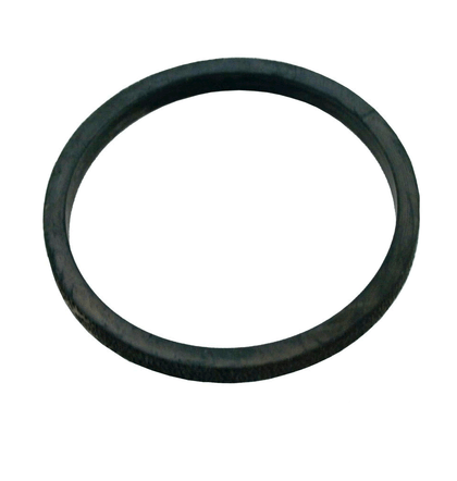 Waterco O-Ring HRV Sand Filter | 00B7027