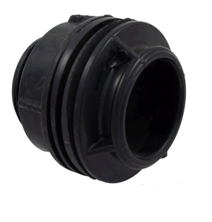 Baker Hydro BULKHEAD ASSY 30" & 36" HRV | 31B9031