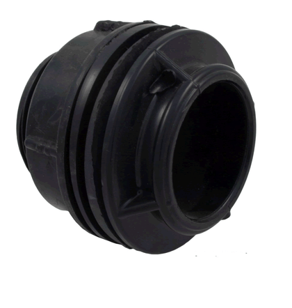 Baker Hydro BULKHEAD ASSY 30" & 36" HRV | 31B9031