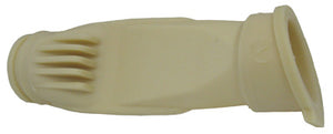 Zodiac ADA-2 Diaphragm Aboveground AIB | W81700