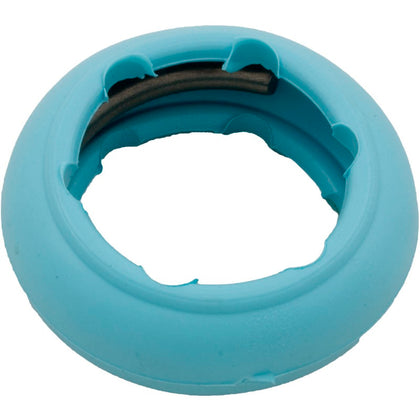 Zodiac Hose Weight | W83247