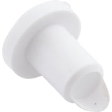 Waterway 715-9870 3/8 in. barb plug, additional view