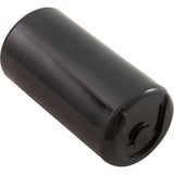 U.S. Seal BC-36 start capacitor, additional view