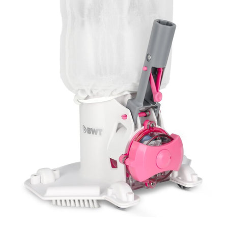 Kokido by BWT BC40 cordless pool vacuum