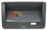 Raypak MV185B-405B CONTROL BEZEL 206-406 KIT | 009489F, view 2