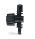Rain Bird X360ADJMST - Black 360° Adjustable Flow Mister