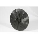 NDS FWBP24 Bottom Panel For Flo-Well Stormwater Dry Well System