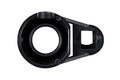 Black I25 Nozzle #28
