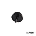 NDS Blue Accuflow PC Emitter 0.5 Gph (25 Per Bag)