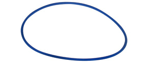 Blue Square 1130799 Q360 infloor actuator o-ring
