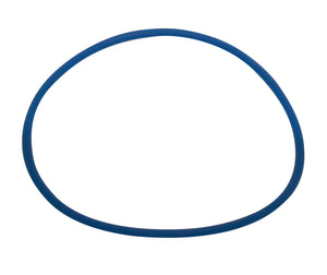 Blue Square 502004 Abyss debris canister o-ring