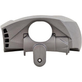 Zodiac R0526600 MX8 right body panel, second view
