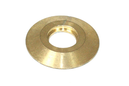 Pooltux Brass Anchor Trim Collar | MH213