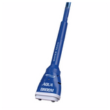 WaterTech Pool Blaster Aqua Broom handheld vacuum, full view