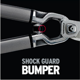 Corona Tools ClassicCUT Bypass Lopper, 31 Inch