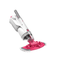 BWT BC30 cordless handheld pool vacuum, product view
