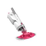 BWT BC30 cordless handheld pool vacuum, product view