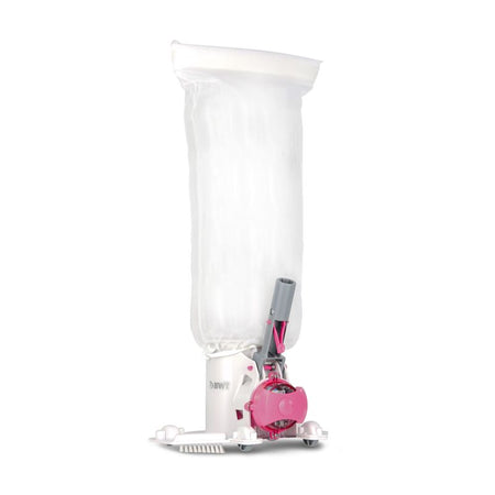Kokido by BWT BC40 cordless pool vacuum