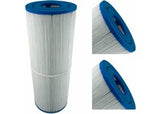 Unicel C-5374 75 sq ft filter cartridge, small product photo