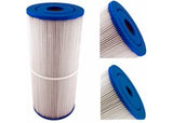 Unicel C-5626 25 sq ft spa filter cartridge, small product photo