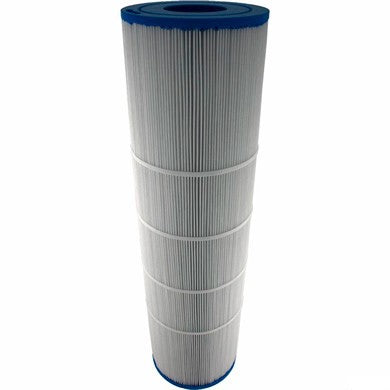 Unicel C-7471 cartridge for the Clean & Clear Plus 420, single cartridge view