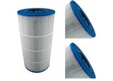 Unicel C-8409 90 sq ft filter cartridge, small product photo