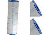 Unicel C-8420 190 sq ft filter cartridge, small product photo