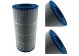Unicel C-8600 replacement cartridge filter, additional view