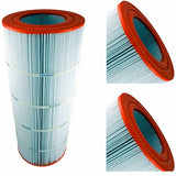 Unicel Filter Cartridges WATERWAY CARTRIDGE 150 SQFT WATERWAY | C-9403, view 2