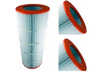 Unicel Filter Cartridges WATERWAY CARTRIDGE 150 SQFT WATERWAY | C-9403