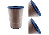 Unicel C-9485 85 sq ft filter cartridge, small product photo