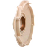 Sta-Rite C1-200PA diffuser, reference view