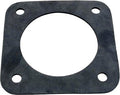 SuperPro Gasket Pot to Volute C20-123 | G-99R-9