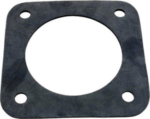 SuperPro Gasket Pot to Volute C20-123 | G-99R-9