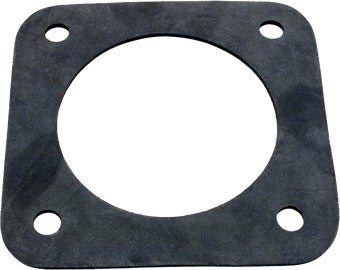 SuperPro Gasket Pot to Volute C20-123 | G-99R-9