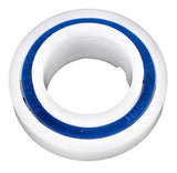 Polaris C60 wheel ball bearing, second view