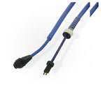 Maytronics 9995861-DIY 60 ft Dolphin cable, coiled view
