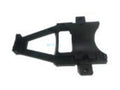 CaliMar FB2010-MF black mounting foot bracket for CMAR15VS1.5 and CMARVSP3.0 variable speed pumps