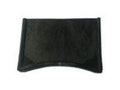 CaliMar FB2010-SF flat black supporting foot for CMAR15VS1.5 and CMARVSP3.0 variable speed pumps