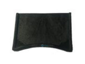 CaliMar FB2010-SF flat black supporting foot for CMAR15VS1.5 and CMARVSP3.0 variable speed pumps