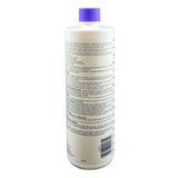 Pool Season stain and scale control, 1 quart bottle
