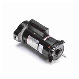 Century HST225 replacement pool pump motor, alternate view