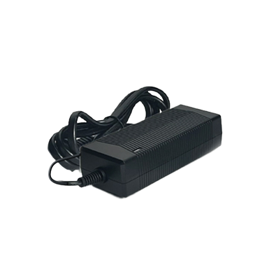 Poolmate Hydro 4 floating battery charger