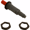 Hayward CLICKLITE MANUAL SPARK IGNITOR | CHXMSI1930