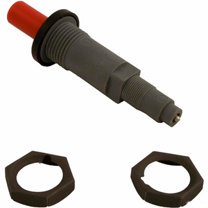 Hayward CLICKLITE MANUAL SPARK IGNITOR | CHXMSI1930